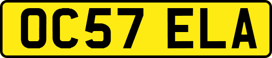 OC57ELA