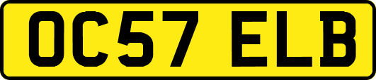 OC57ELB