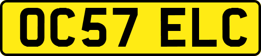 OC57ELC