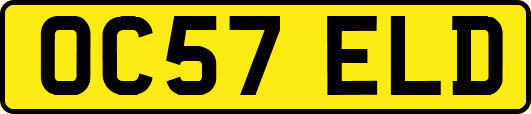 OC57ELD