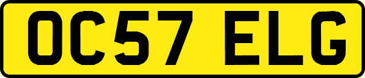 OC57ELG