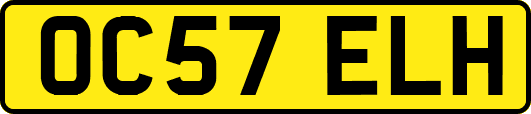 OC57ELH