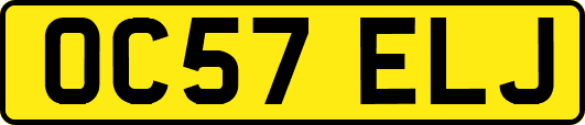 OC57ELJ