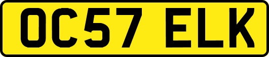 OC57ELK