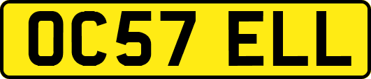OC57ELL