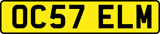 OC57ELM