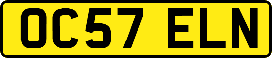 OC57ELN