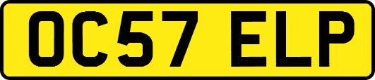 OC57ELP