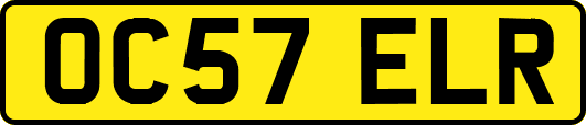 OC57ELR