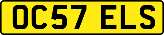 OC57ELS