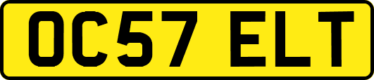 OC57ELT