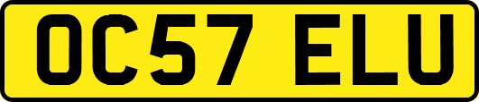 OC57ELU