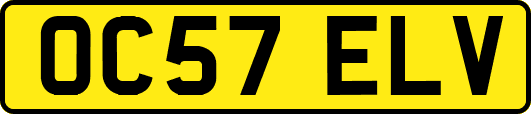 OC57ELV