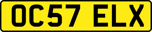 OC57ELX