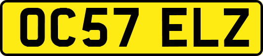 OC57ELZ