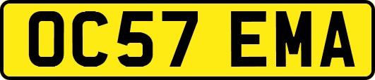 OC57EMA