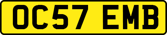 OC57EMB