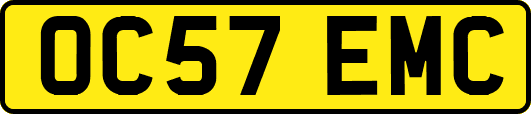 OC57EMC