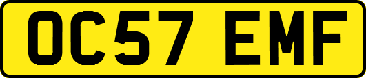 OC57EMF