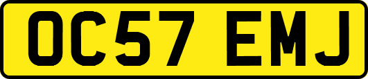 OC57EMJ