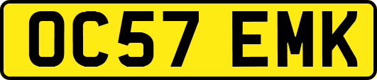 OC57EMK