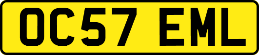 OC57EML
