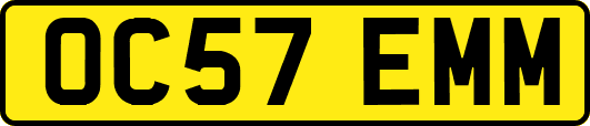 OC57EMM