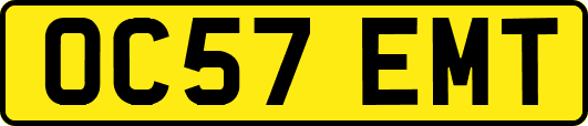 OC57EMT