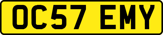 OC57EMY