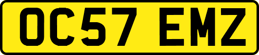 OC57EMZ