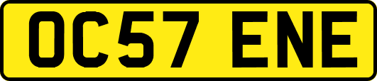 OC57ENE