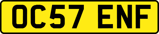 OC57ENF