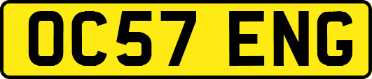OC57ENG