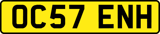 OC57ENH