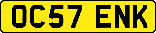 OC57ENK