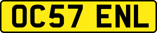 OC57ENL