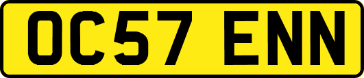 OC57ENN