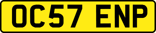OC57ENP