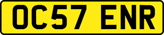 OC57ENR
