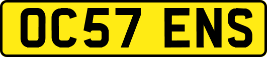 OC57ENS