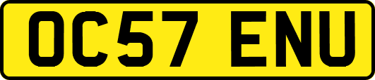 OC57ENU