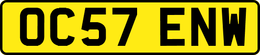 OC57ENW