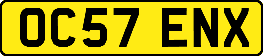 OC57ENX