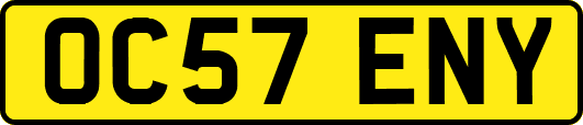OC57ENY