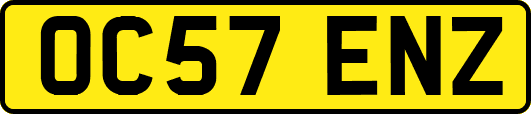 OC57ENZ
