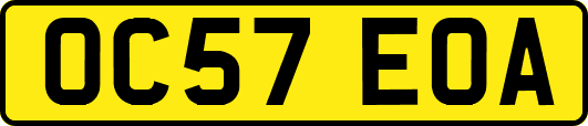 OC57EOA