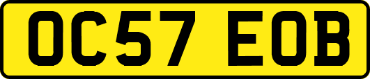 OC57EOB