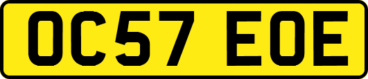 OC57EOE