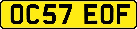 OC57EOF