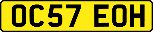 OC57EOH